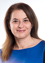 CQM_Eleni CQM_Eleni