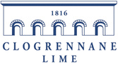 Clogrennane-Lime