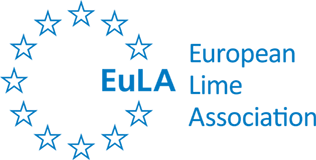 EuLA: European Lime Association