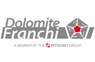 dolomite-franchi-logo-azienda-2021-centenario-sx-1